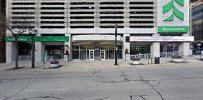Keystone First Mortgage Corporation 01
