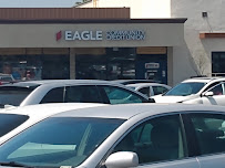 Eagle Community Credit Union 01
