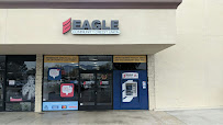 Eagle Community Credit Union 02