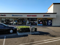 Eagle Community Credit Union 03