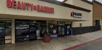 Eagle Community Credit Union 04