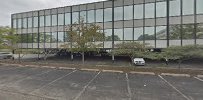 Ameriprise Financial 01