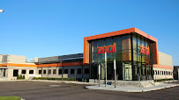 Zeal Credit Union HQ - By Appt. Only 01