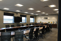 The Commercial & Savings Bank 02