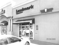 Lendmark Financial Services LLC 04
