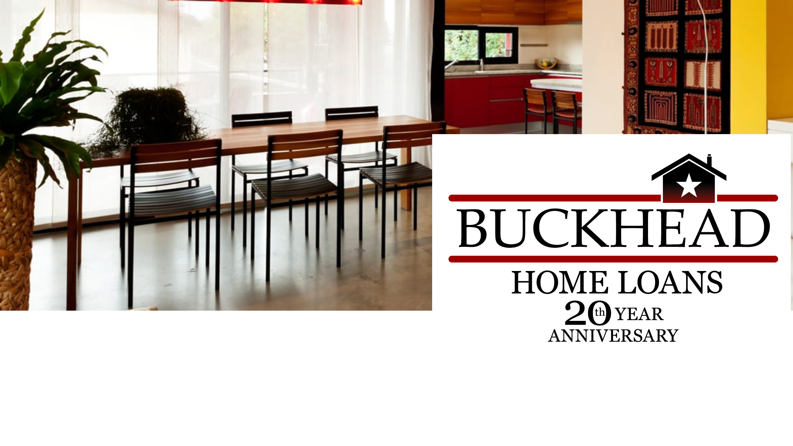 Buckhead Home Loans 01