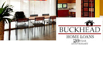 Buckhead Home Loans 01