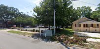 Buckhead Home Loans 04