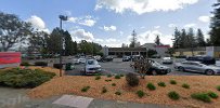 Bank of America (with Drive-thru ATM) 02