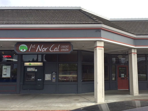 1st Northern California Credit Union 01