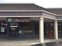 1st Northern California Credit Union 01