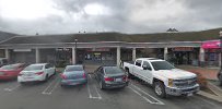 1st Northern California Credit Union 02