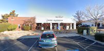 Waterstone Mortgage Corporation 02