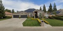 Michael Rudolph Espinosa Brokerage 01