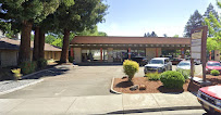 Selzer Realty Property Management 01