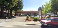 Selzer Realty Property Management 02