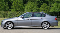 Family Car Title Loans 01