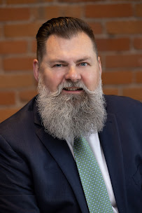 Skip Leasure - Penrith Home Loans 04