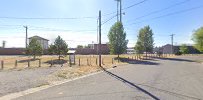 Smart Check of Wyoming 01
