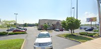 Fifth Third Bank & ATM 03