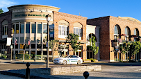 Central Valley Community Bank 01
