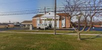 Huntington Bank 01