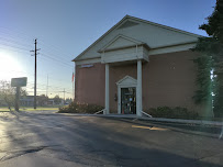 Huntington Bank 02