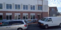 de Visscher Advisors 01