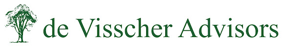 de Visscher Advisors 02