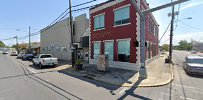 Farmers Merchants Bank & Trust 01