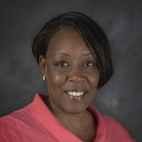 Monica V. Price, Movement Mortgage 03
