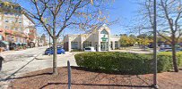 Citizens Bank 01