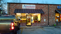 American Cash Advance 01