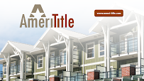 AmeriTitle 04