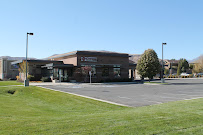 Cyprus Credit Union 01