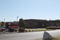 Cyprus Credit Union 02