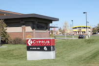 Cyprus Credit Union 03