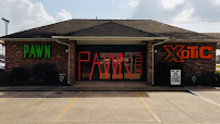 Xotic Pawn 01
