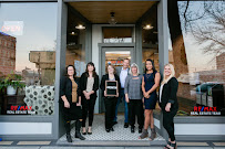 Re/Max Real Estate Team 01