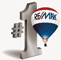 Re/Max Real Estate Team 02