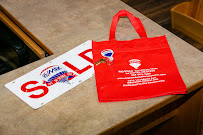 Re/Max Real Estate Team 03