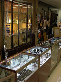 She Money Pawn 02
