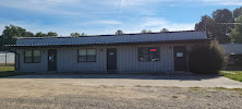 Shining Star Brokerage 01