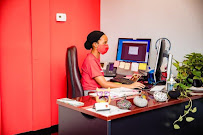 Shilpa Rathi - State Farm Insurance Agent 02