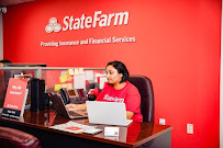Shilpa Rathi - State Farm Insurance Agent 03