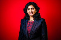 Shilpa Rathi - State Farm Insurance Agent 04