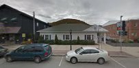 The Delaware National Bank Of Delhi Drive Thru 01