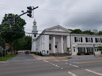 The Delaware National Bank Of Delhi Drive Thru 02