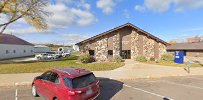 United Bank of Iowa 01