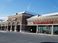 Nebraska Mortgage Expert 04